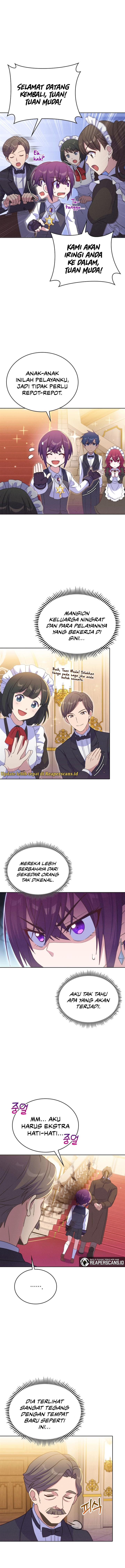 image-komik-never-die-extra-chapter-29-8/12