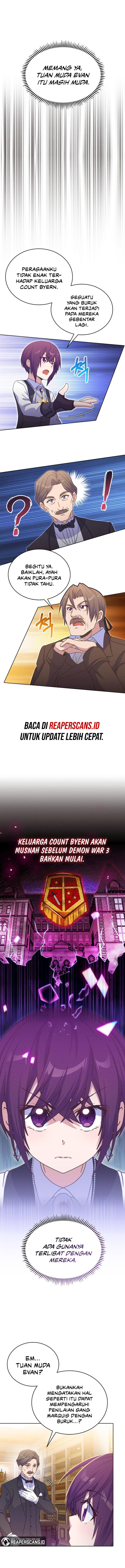 image-komik-never-die-extra-chapter-29-9/12