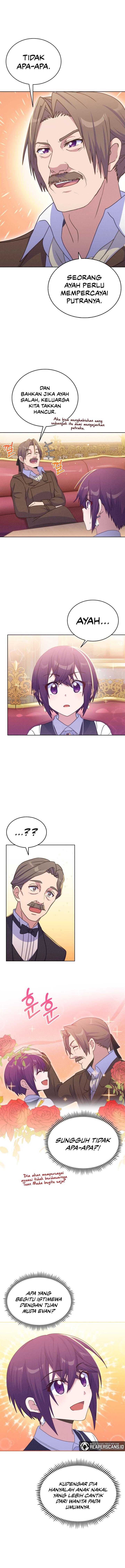 image-komik-never-die-extra-chapter-29-10/12