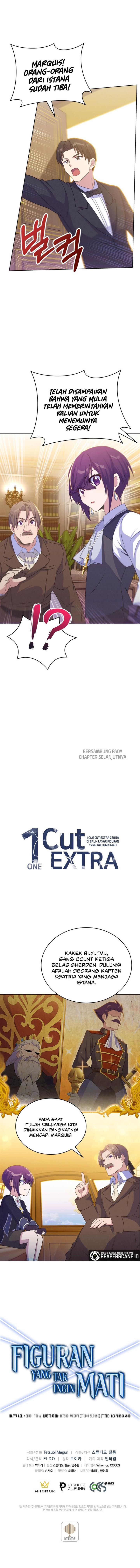 image-komik-never-die-extra-chapter-29-11/12
