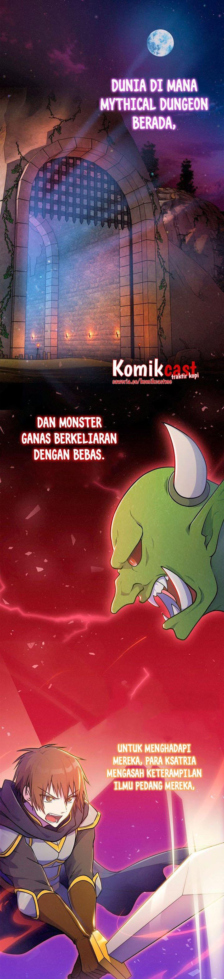 image-komik-never-die-extra-chapter-3-0/27