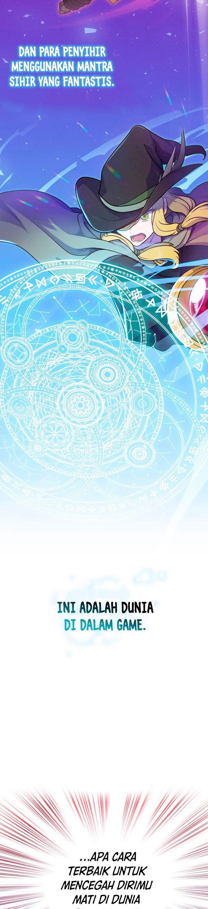 image-komik-never-die-extra-chapter-3-1/27