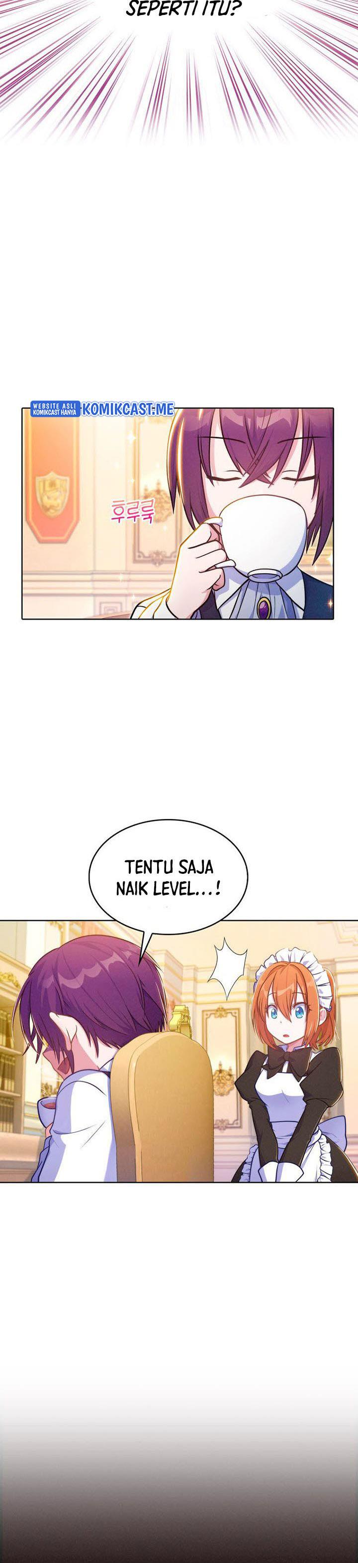 image-komik-never-die-extra-chapter-3-2/27