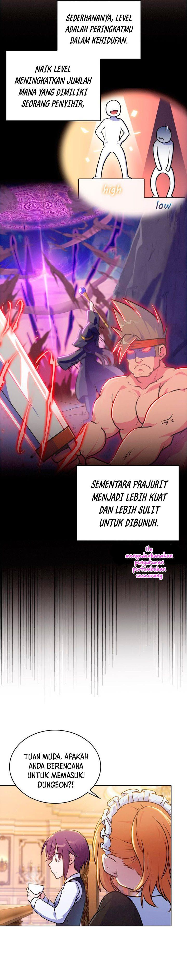 image-komik-never-die-extra-chapter-3-3/27