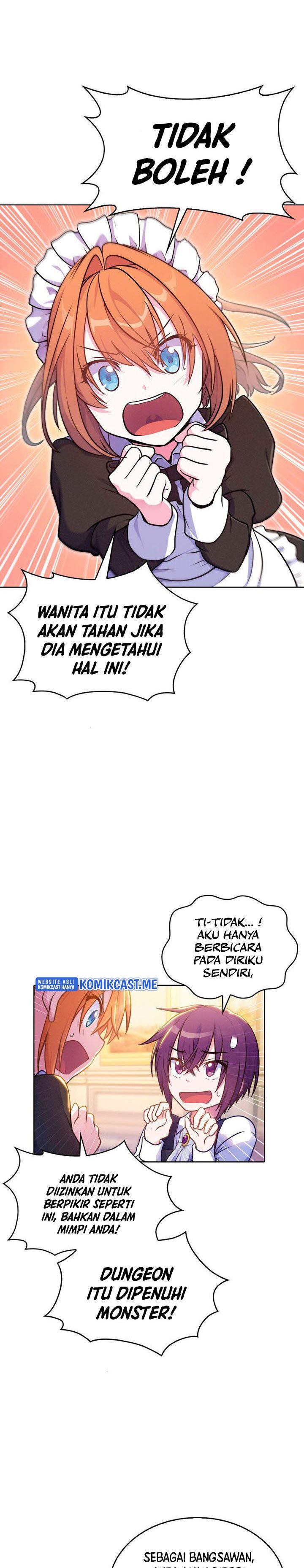image-komik-never-die-extra-chapter-3-4/27