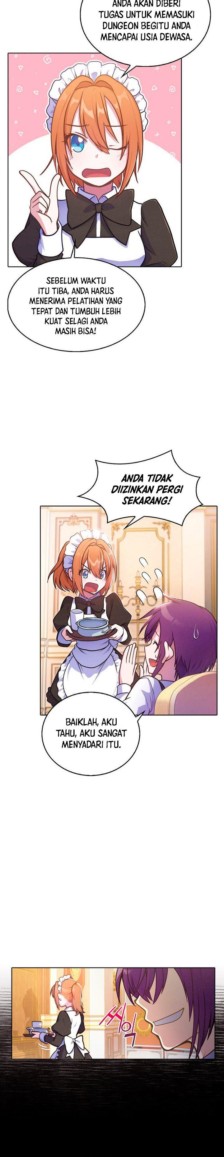 image-komik-never-die-extra-chapter-3-5/27