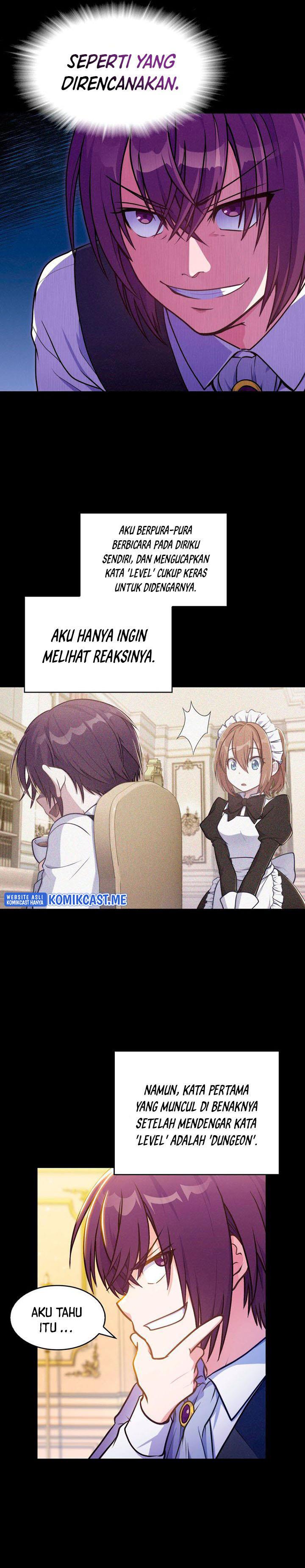 image-komik-never-die-extra-chapter-3-6/27