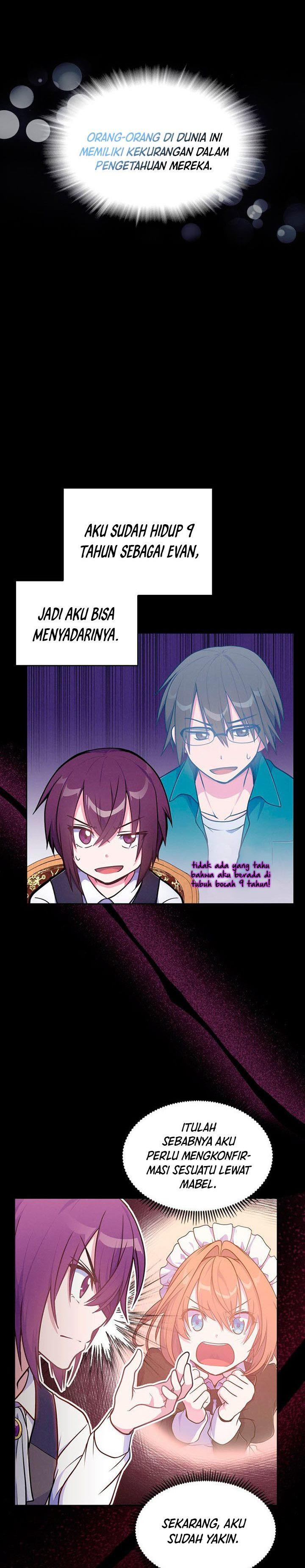 image-komik-never-die-extra-chapter-3-7/27