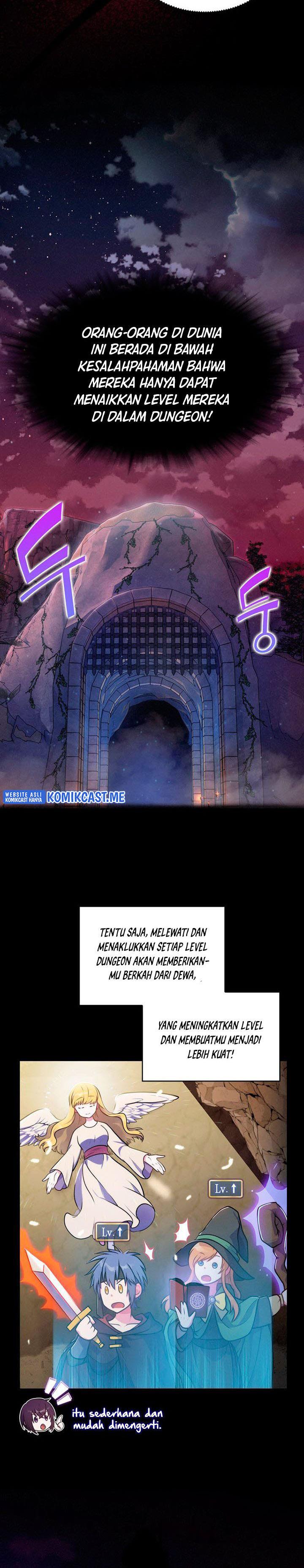 image-komik-never-die-extra-chapter-3-8/27