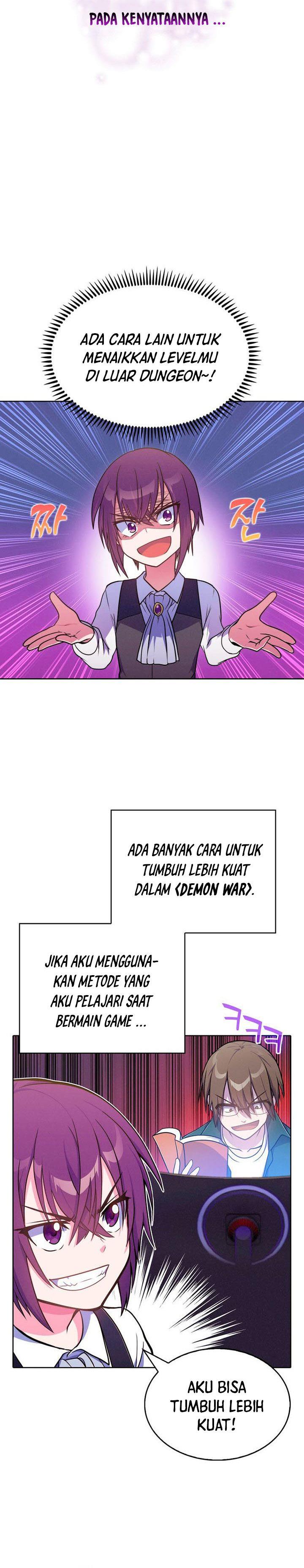 image-komik-never-die-extra-chapter-3-11/27