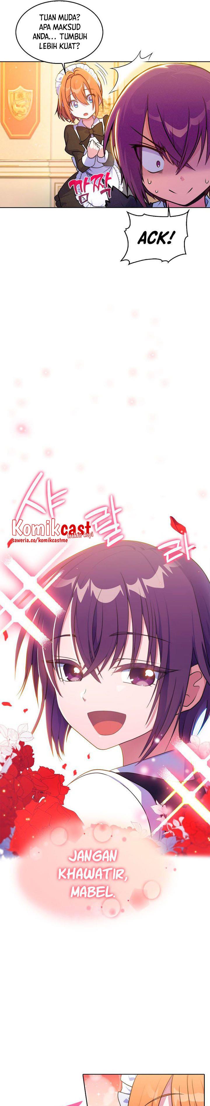 image-komik-never-die-extra-chapter-3-12/27