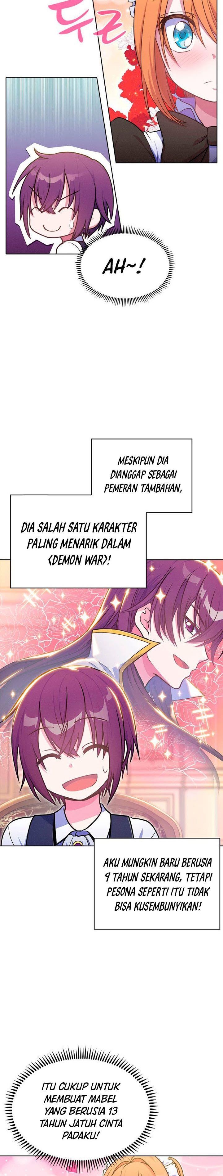 image-komik-never-die-extra-chapter-3-13/27