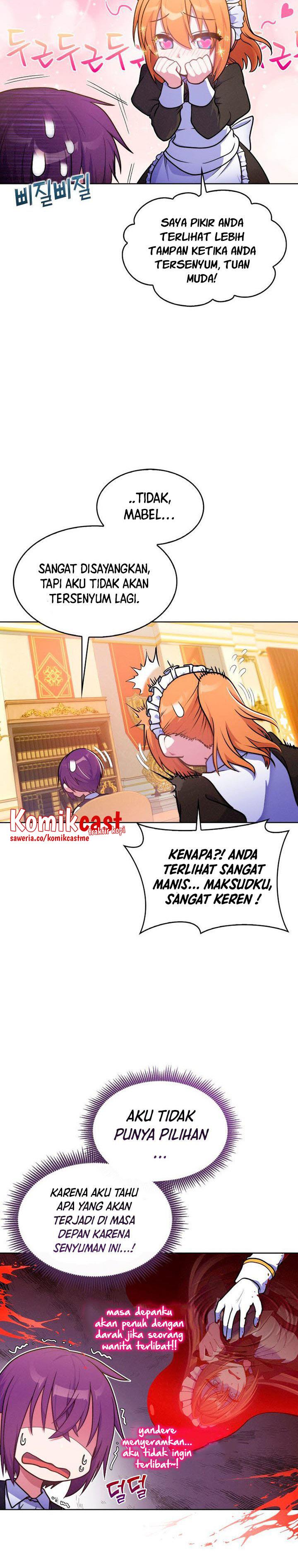 image-komik-never-die-extra-chapter-3-14/27