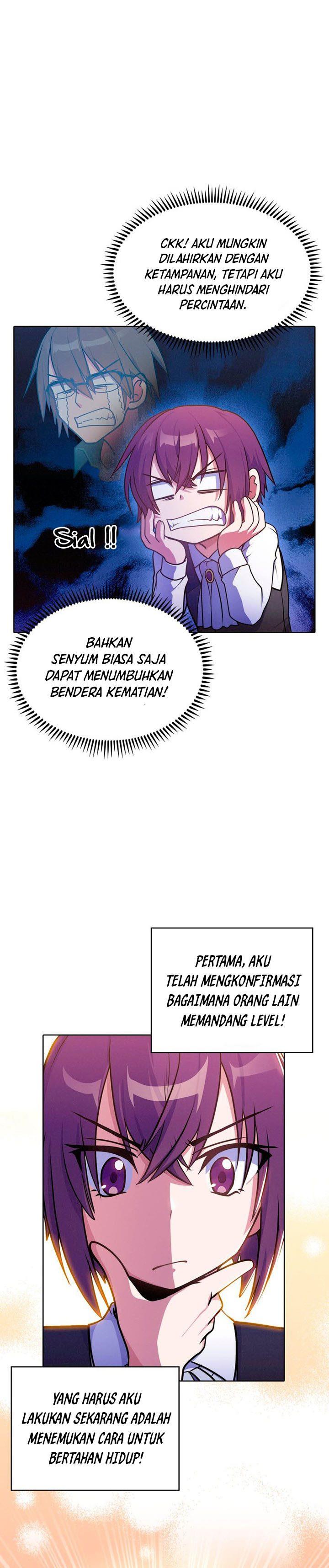 image-komik-never-die-extra-chapter-3-15/27