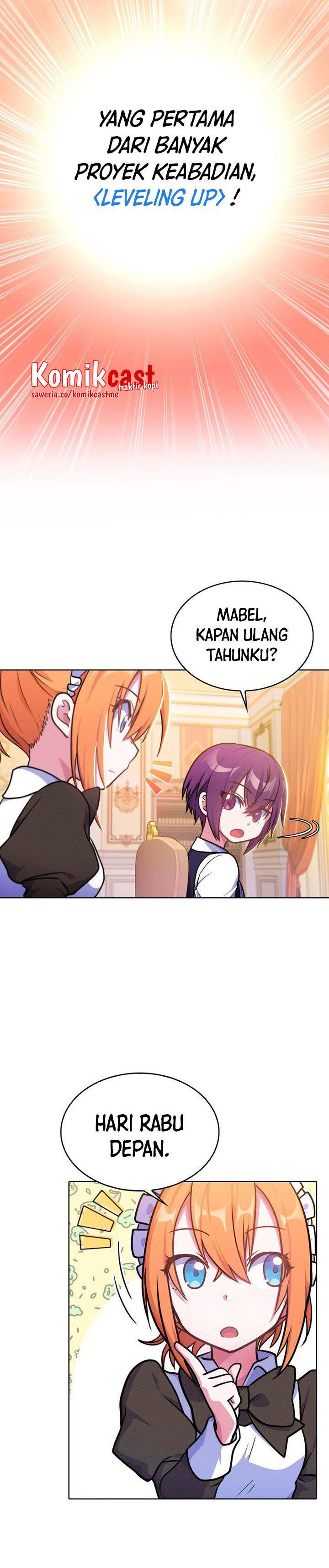 image-komik-never-die-extra-chapter-3-16/27