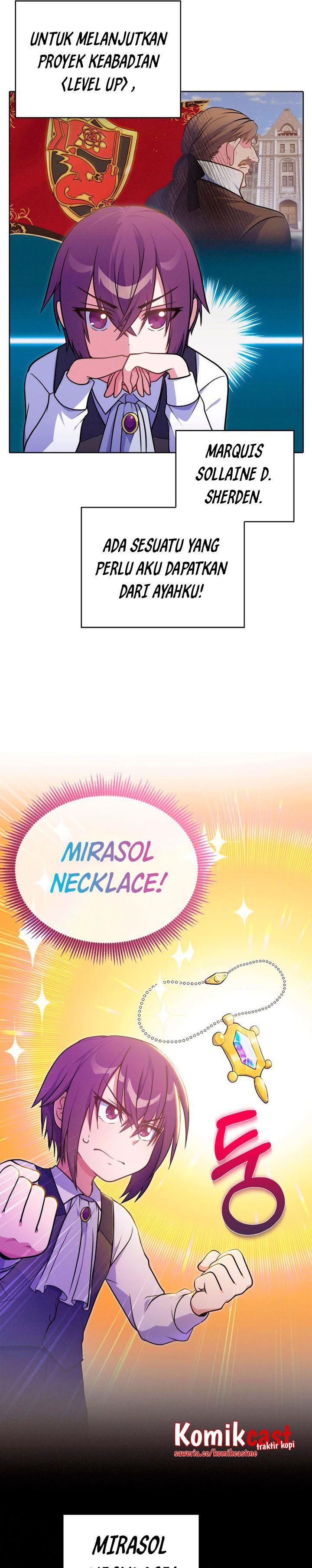 image-komik-never-die-extra-chapter-3-18/27