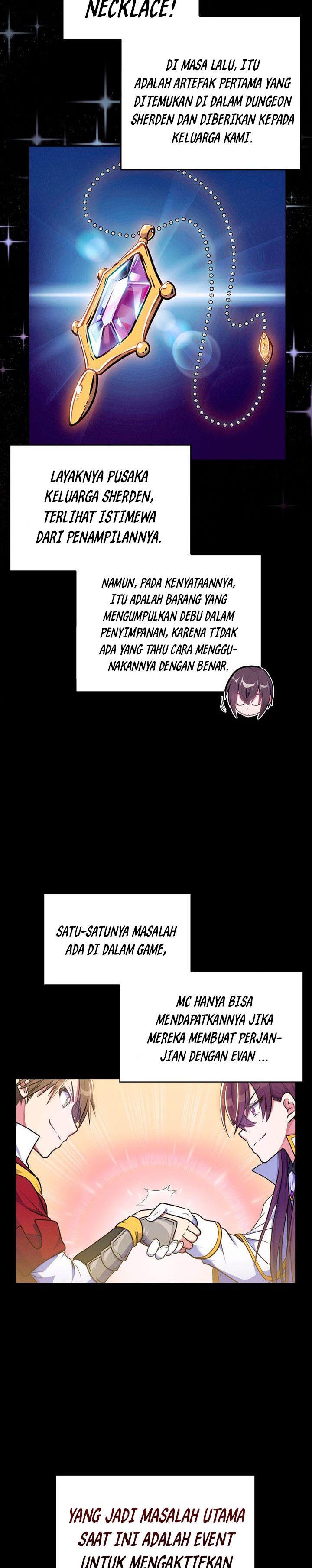 image-komik-never-die-extra-chapter-3-19/27