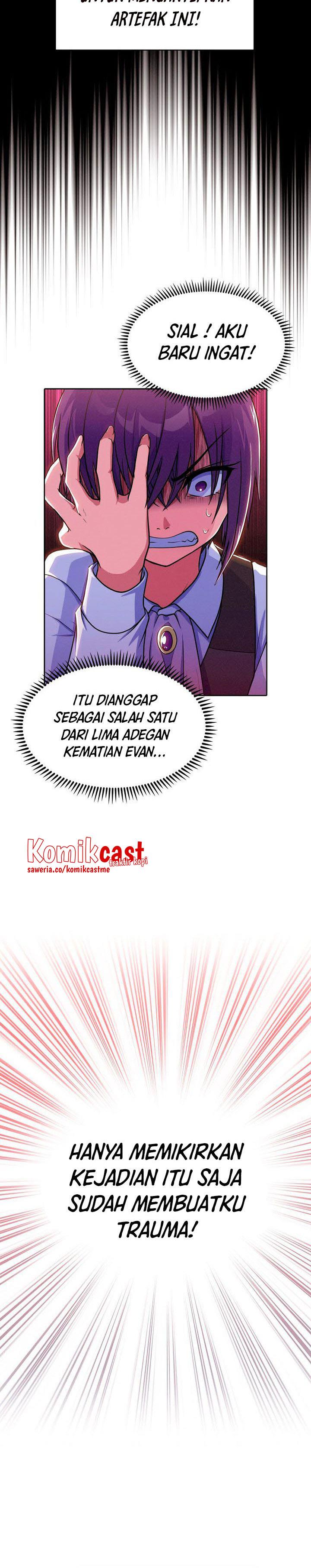 image-komik-never-die-extra-chapter-3-20/27