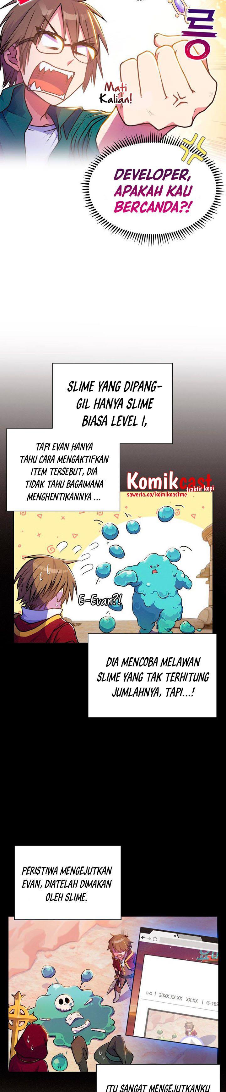 image-komik-never-die-extra-chapter-3-22/27