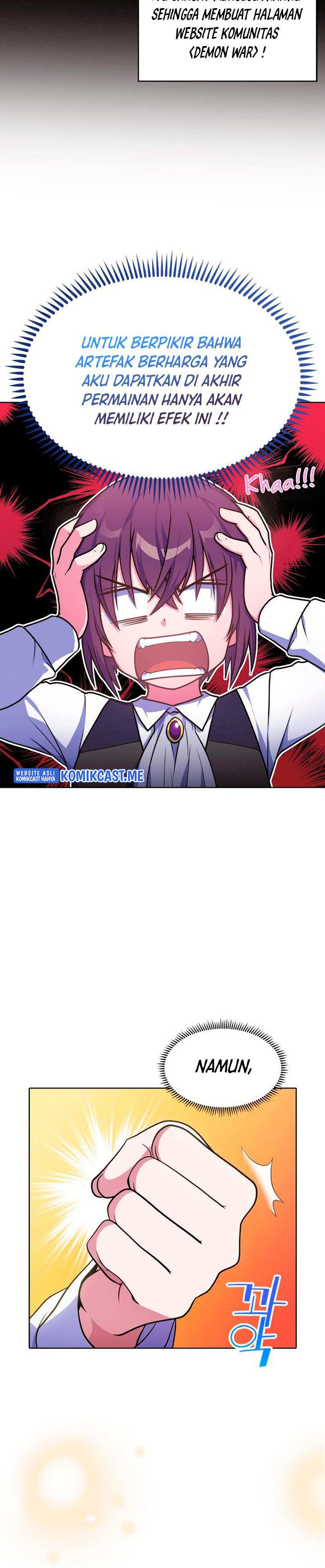 image-komik-never-die-extra-chapter-3-23/27