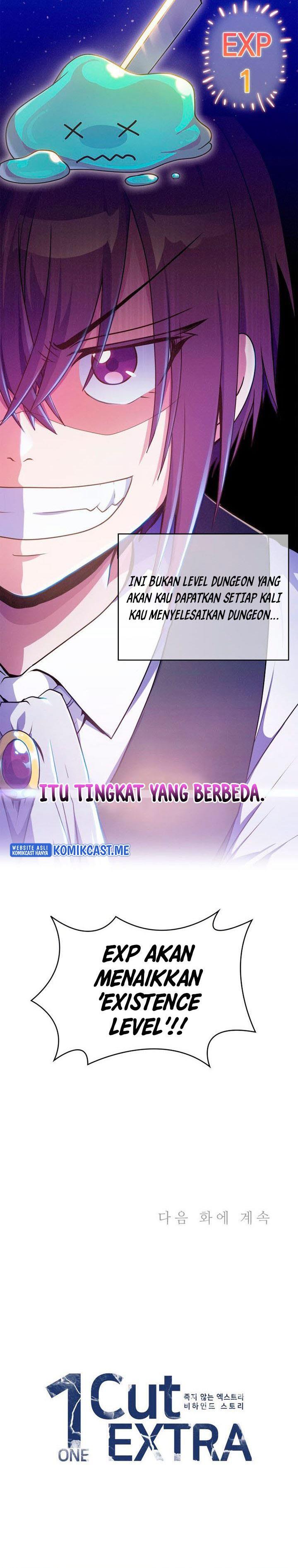 image-komik-never-die-extra-chapter-3-26/27