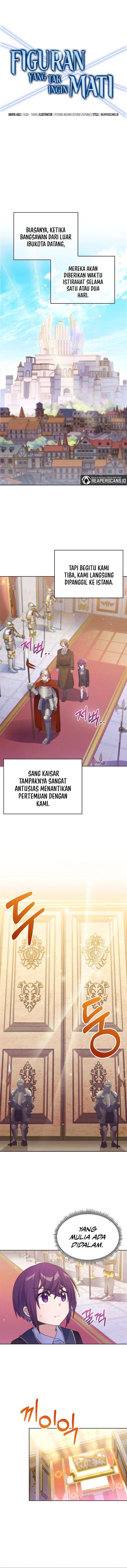 image-komik-never-die-extra-chapter-30-0/13