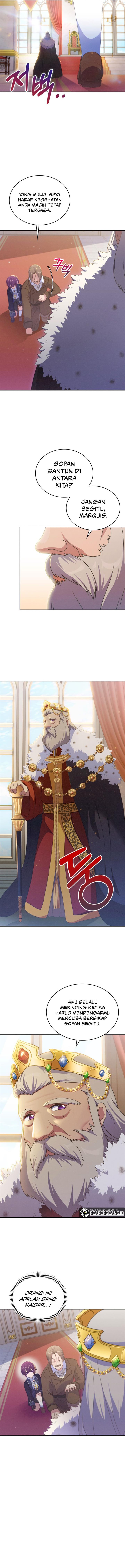 image-komik-never-die-extra-chapter-30-1/13