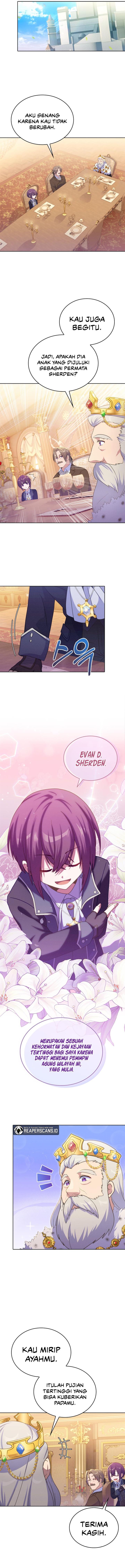 image-komik-never-die-extra-chapter-30-2/13