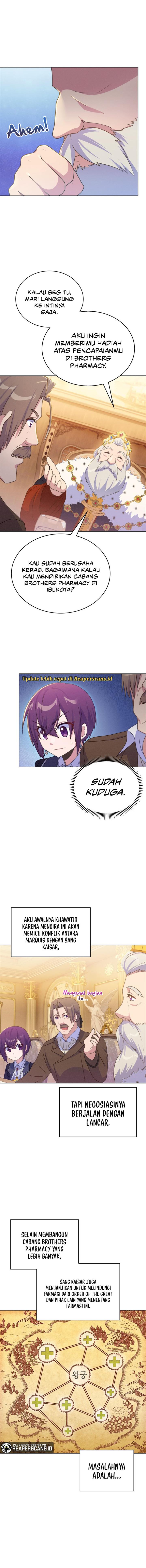 image-komik-never-die-extra-chapter-30-3/13