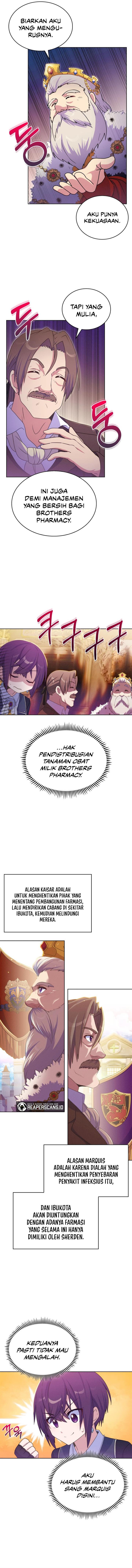 image-komik-never-die-extra-chapter-30-4/13