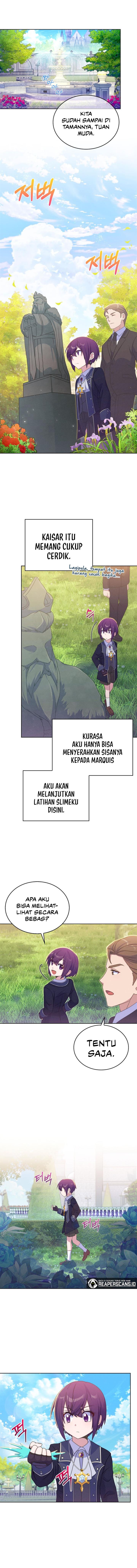 image-komik-never-die-extra-chapter-30-6/13