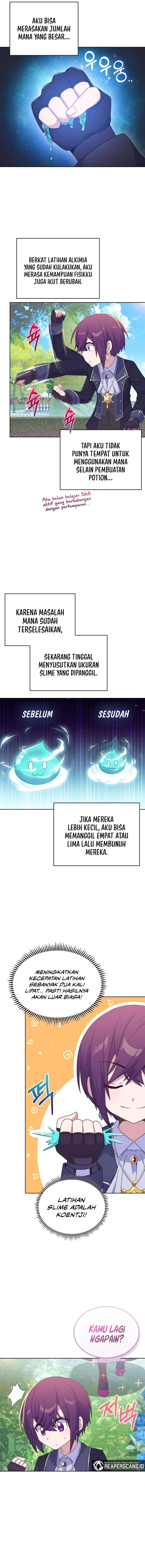 image-komik-never-die-extra-chapter-30-7/13