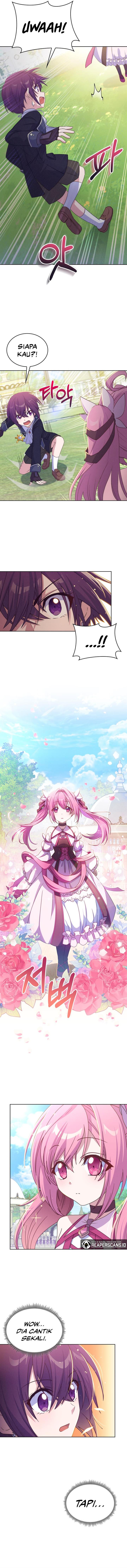 image-komik-never-die-extra-chapter-30-8/13