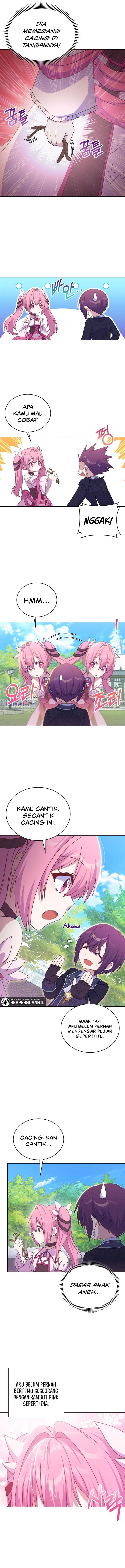 image-komik-never-die-extra-chapter-30-9/13