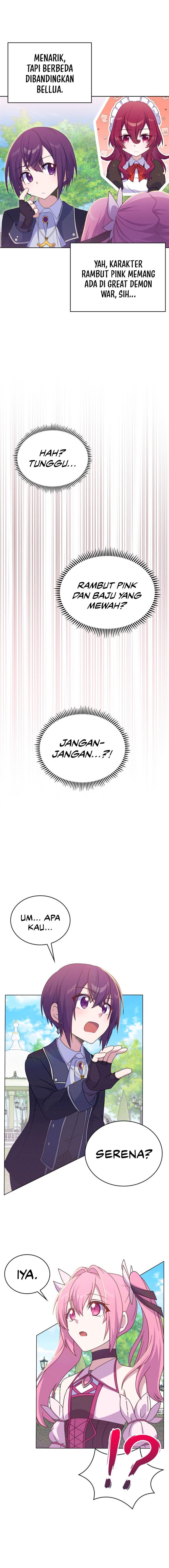 image-komik-never-die-extra-chapter-30-10/13