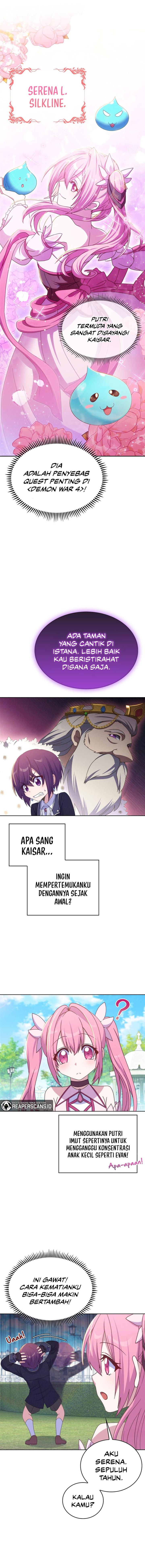 image-komik-never-die-extra-chapter-30-11/13