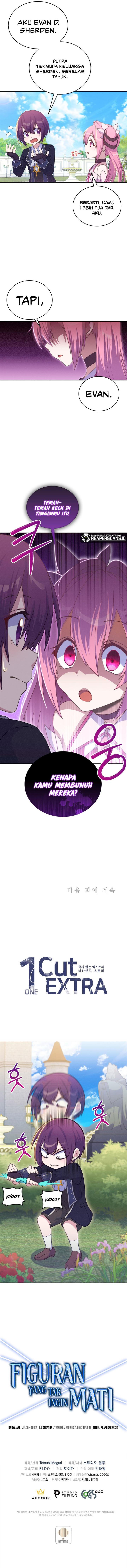 image-komik-never-die-extra-chapter-30-12/13