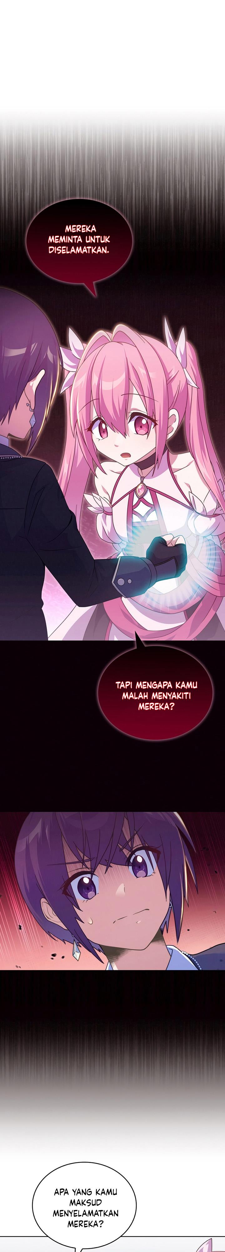 image-komik-never-die-extra-chapter-31-0/34