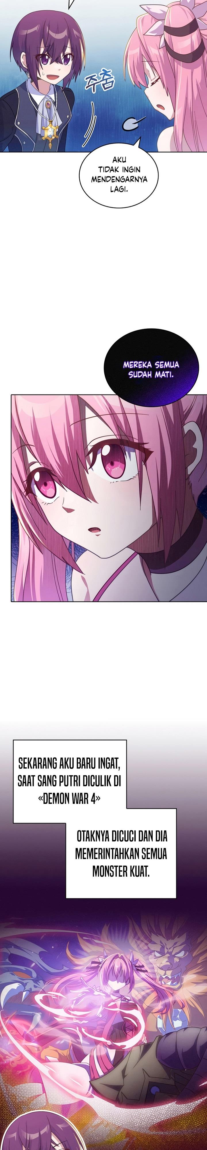 image-komik-never-die-extra-chapter-31-1/34