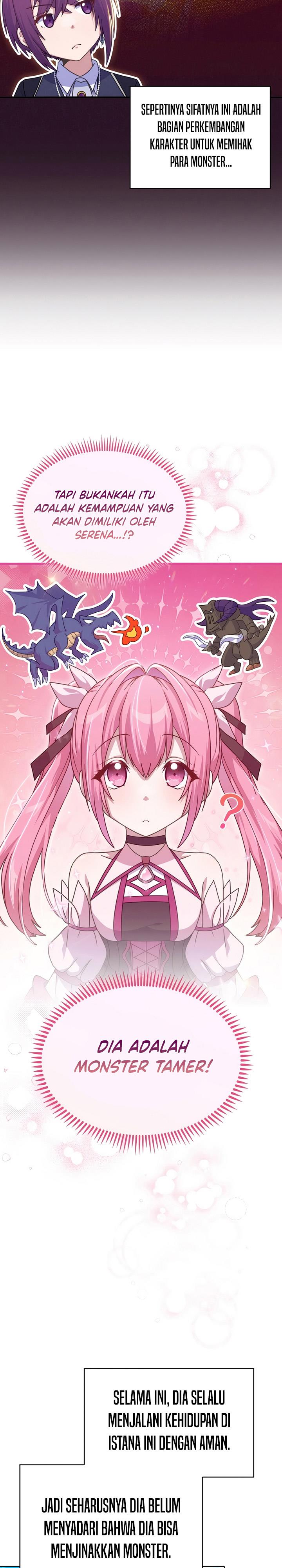 image-komik-never-die-extra-chapter-31-2/34