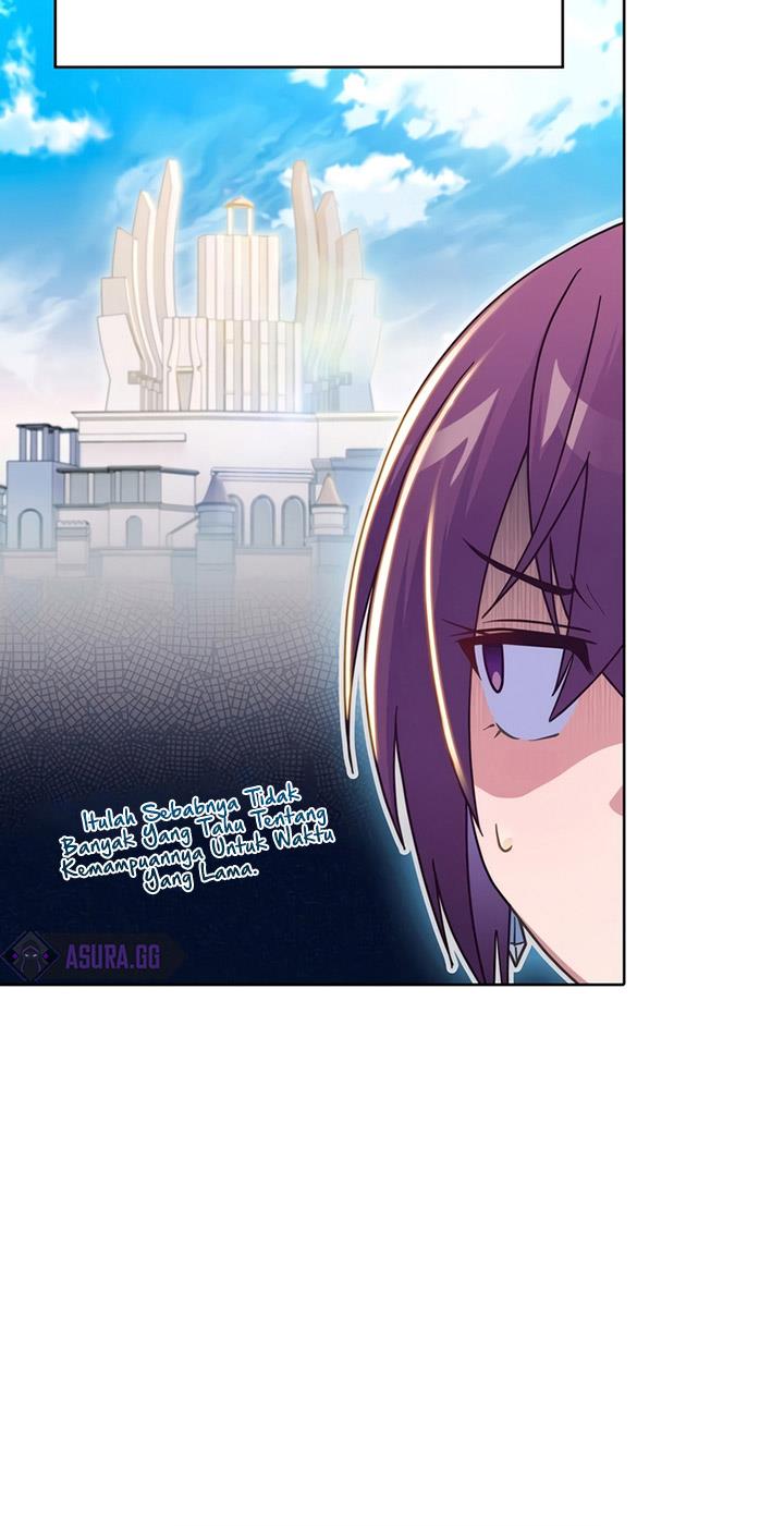 image-komik-never-die-extra-chapter-31-3/34