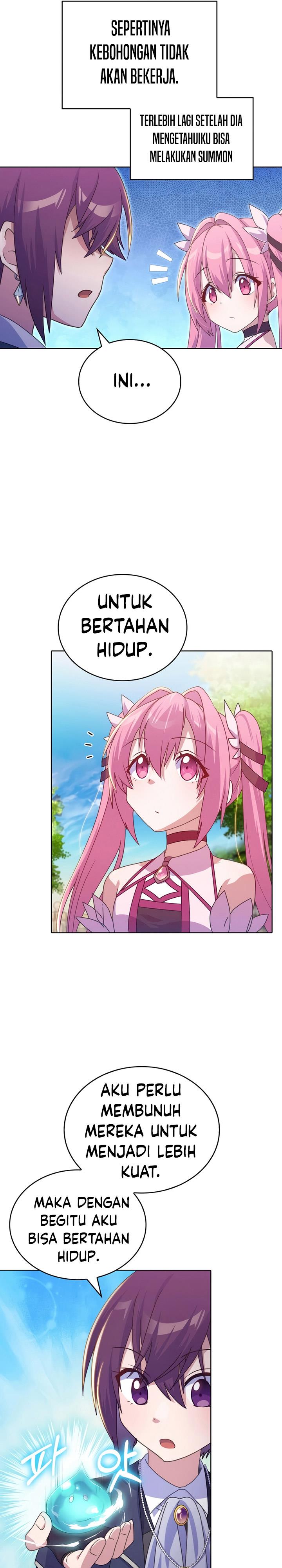 image-komik-never-die-extra-chapter-31-4/34