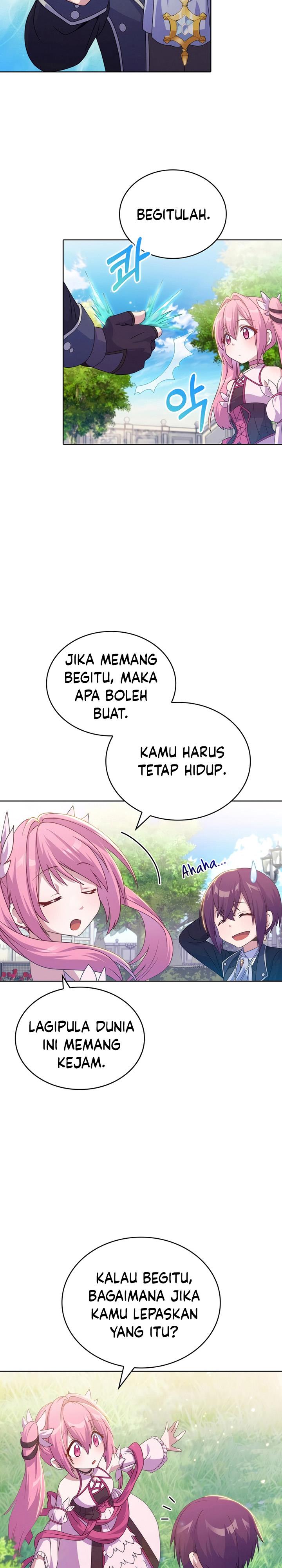 image-komik-never-die-extra-chapter-31-5/34