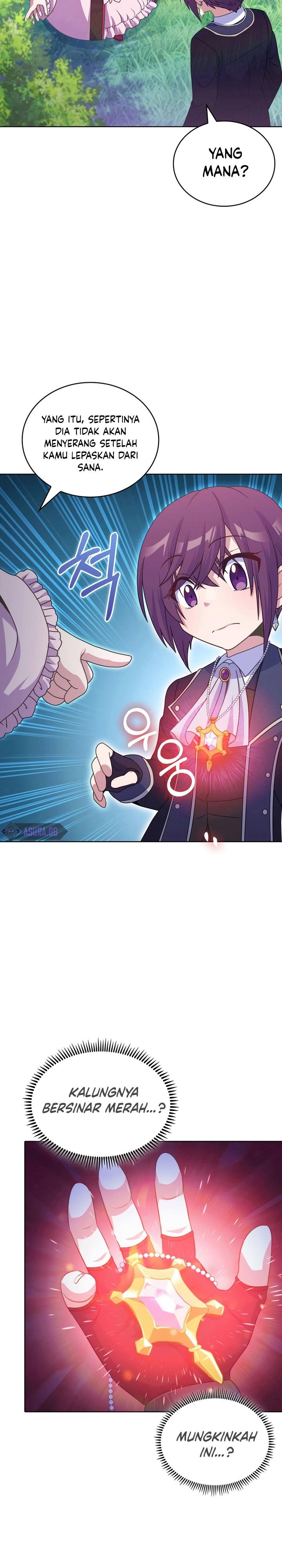 image-komik-never-die-extra-chapter-31-6/34