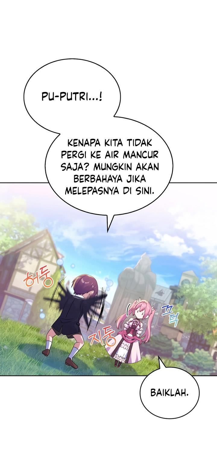 image-komik-never-die-extra-chapter-31-7/34
