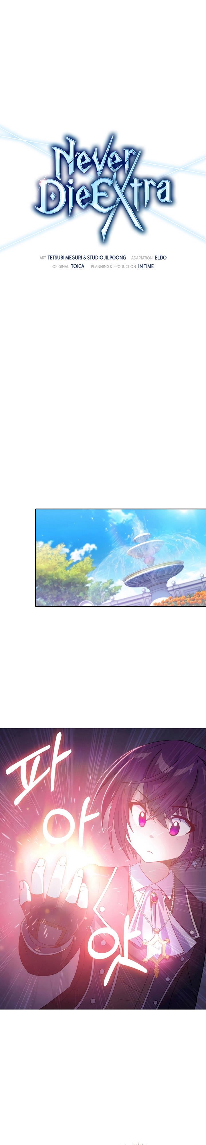 image-komik-never-die-extra-chapter-31-8/34