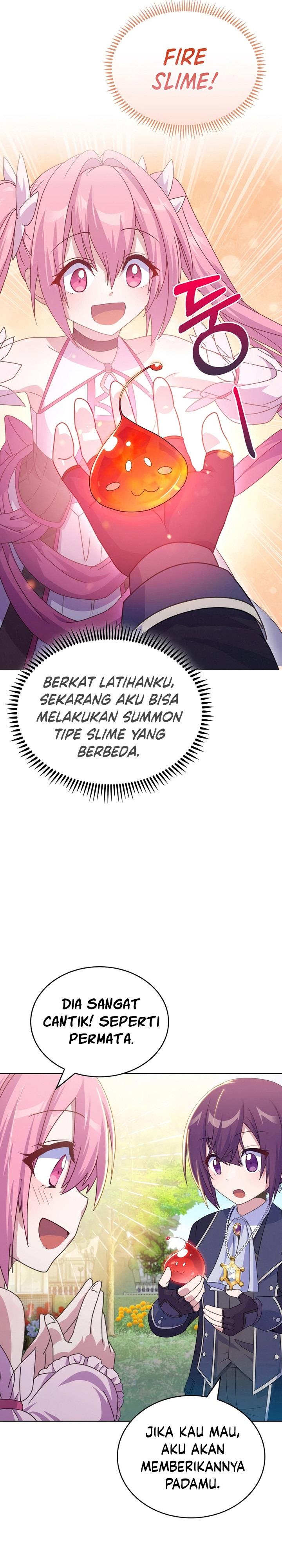 image-komik-never-die-extra-chapter-31-9/34