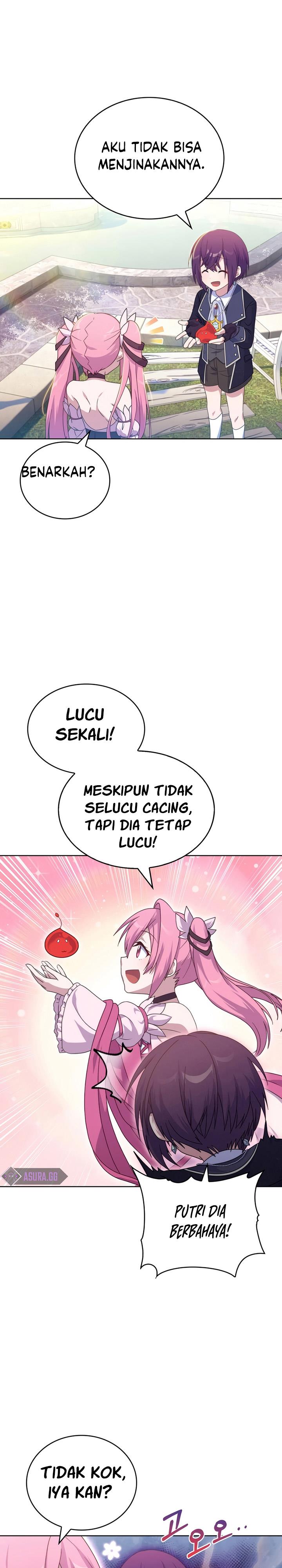 image-komik-never-die-extra-chapter-31-10/34