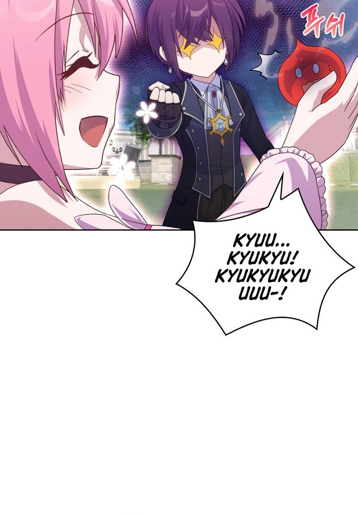 image-komik-never-die-extra-chapter-31-11/34