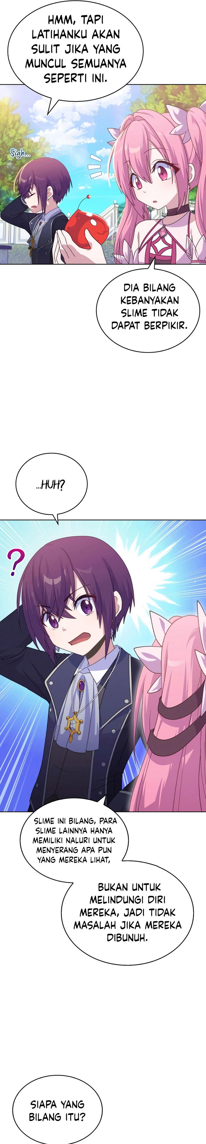 image-komik-never-die-extra-chapter-31-12/34